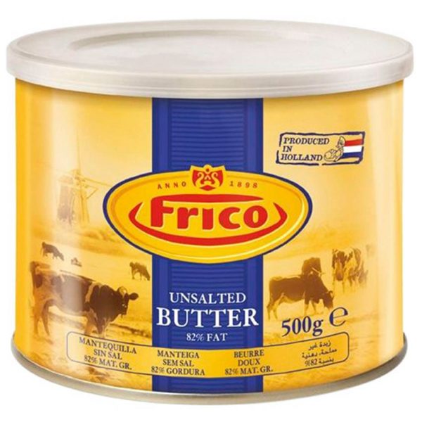 frico-mantequilla-holandesa