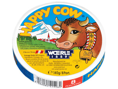 happy-cow-queso.jpg