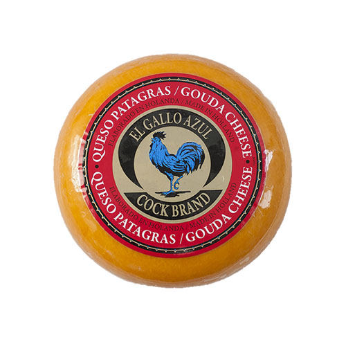 producto-gallo
