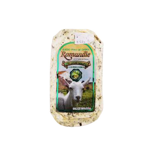 romandie-queso-cabra